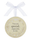 Simple Blessings Ornaments