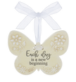 Simple Blessings Ornaments