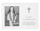 Confirmation Frame