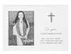 Confirmation Frame