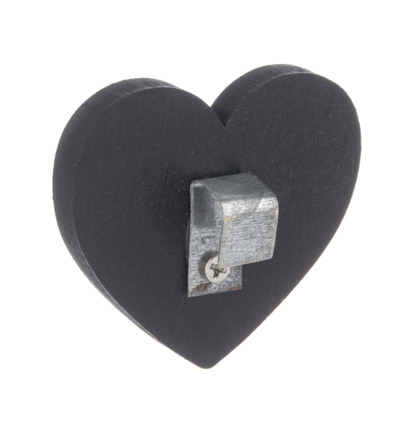 Mom To Be - Months Frame