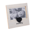 Mom To Be - Months Frame