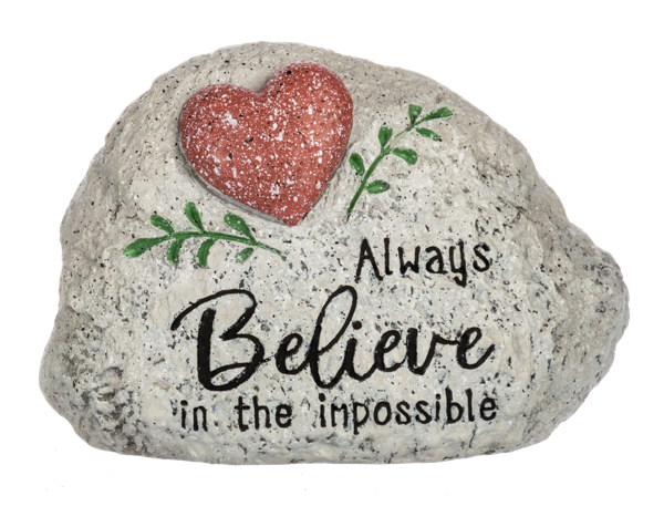 Teacher Paperweight Rocks