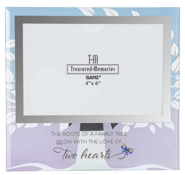 Tree of Life - Frames