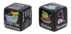 Chore Decider Dice Charm