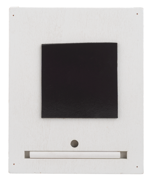 Love You Mom - Mini Magnet Frame