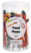 Tool Pens