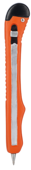 Tool Pens