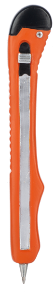 Tool Pens