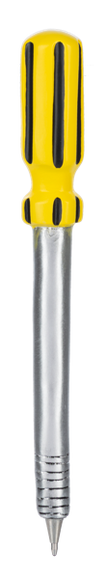 Tool Pens
