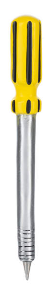 Tool Pens