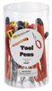 Tool Pens