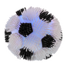 Light Up Sports Ball 3 yr+