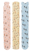 Bachelorette Party Nail Files