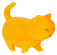 Squishy Kitties