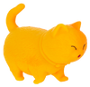 Squishy Kitties
