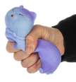 Squishy Kitties