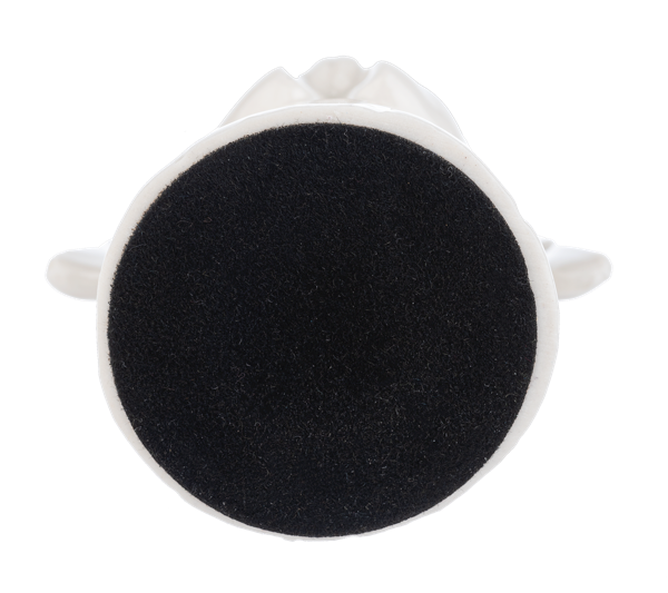 Little Angel Figurine