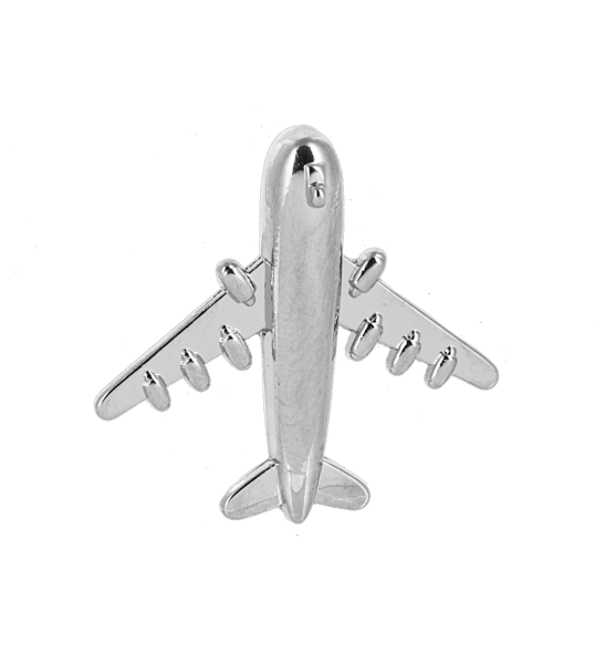 Adventure Awaits Charms