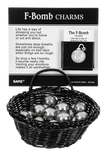 F-Bomb charm