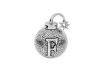 F-Bomb charm