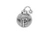 F-Bomb charm