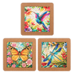 Mosaic Moments - Trivets