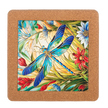 Mosaic Moments - Trivets