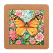 Mosaic Moments - Trivets