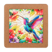 Mosaic Moments - Trivets