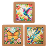 Mosaic Moments - Trivets