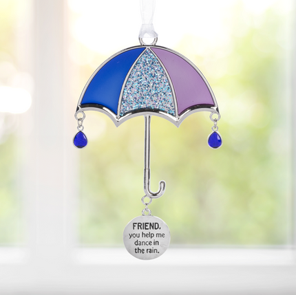 Ornament - Umbrella 