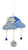 Ornament - Cloud 