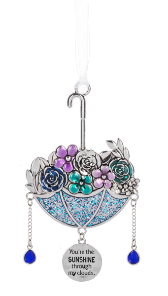 Ornament 