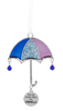 Ornament - You can always share my umbrella