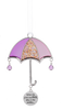 Ornament Umbrella 