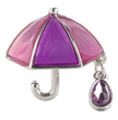 Cloudy Comfort Pocket Charm