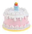 Birthday Cake Pocket Tocan