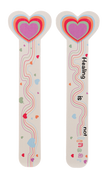 In My Healing Era Nail Files