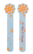 In My Healing Era Nail Files