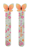 In My Healing Era Nail Files