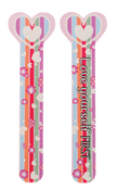 In My Healing Era Nail Files