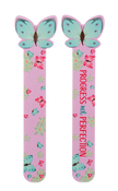 In My Healing Era Nail Files