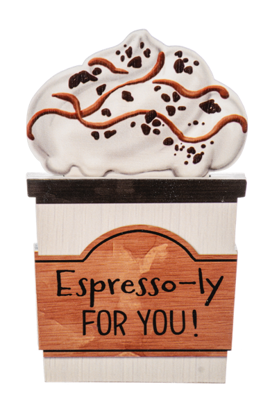 Hidden Message Gift Card Holders