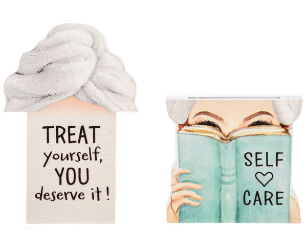 Hidden Message Gift Card Holders