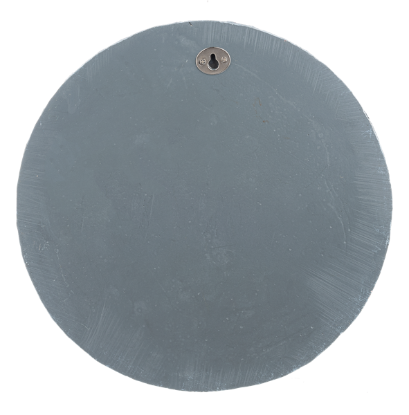 Americana Memorial - Stepping Stones