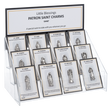 Patron Saints Charm assortment