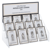 Patron Saints Charm assortment