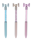 Bow Pen
