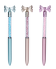 Bow Pen